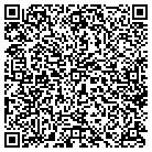QR code with Aaim Benefit Solutions LLC contacts