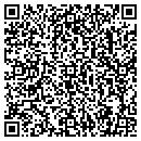 QR code with Daves Auto Service contacts