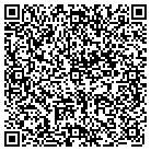 QR code with Beeper Boy Wireless Service contacts