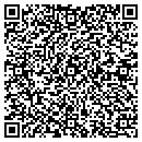 QR code with Guardian Angel Convent contacts