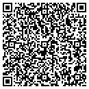 QR code with T & T Wireless LLC contacts