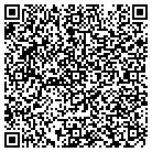 QR code with Burch & Cracchiolo Law Library contacts