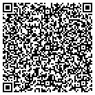 QR code with Golden Opportunities contacts