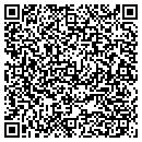 QR code with Ozark Temp Control contacts