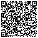 QR code with Imajik contacts