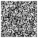 QR code with Asap Bail Bonds contacts