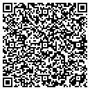 QR code with Dal-Tile contacts