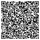 QR code with Calvert Sales & Service contacts