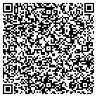 QR code with Cooke Sales & Service Co contacts