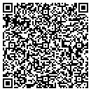 QR code with Service Today contacts