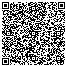 QR code with Bismarck School Dist R5 contacts