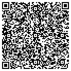 QR code with Appraisal Hill & Consulting contacts