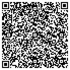 QR code with Far Oaks Design Group contacts