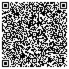 QR code with West End Grocery & Service Stn contacts