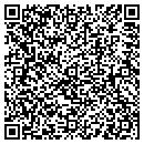 QR code with Csd & Assoc contacts