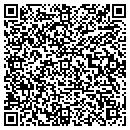 QR code with Barbara Allen contacts