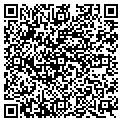 QR code with Dennys contacts