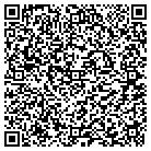 QR code with Ronco Precision Automatic Inc contacts