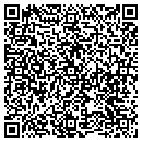 QR code with Steven L Rasmussen contacts