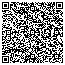QR code with C W Long & Associates contacts