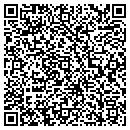 QR code with Bobby McCully contacts