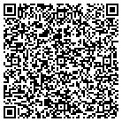QR code with JW Lawn Maintence & Ldscpg contacts