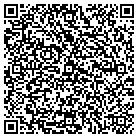 QR code with Sylvan Learning Center contacts