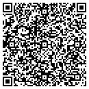 QR code with Wholly Mackerel contacts