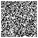QR code with Mark L Scissors contacts