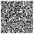 QR code with Kay B Financial Services Inc contacts