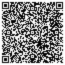 QR code with Abbott's Air Conditioning contacts