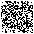 QR code with Paleocultural Research Group contacts
