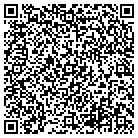 QR code with Ground Up Body Shop & Rebuild contacts