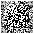 QR code with Col John B Wyman Elementary contacts