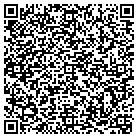 QR code with Wiman Productions Inc contacts
