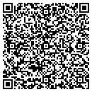 QR code with Navajo Alcohol Program contacts