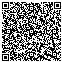 QR code with Don Gill Tuckpointing contacts