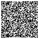 QR code with Adrian Muffler Service contacts