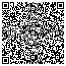 QR code with Pet Sitting Plus contacts