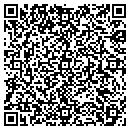 QR code with US Army Recruiting contacts
