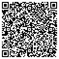QR code with Pulte contacts