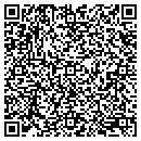 QR code with Springfield Inn contacts