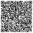QR code with Beacon Of Life Holistic Cncpts contacts