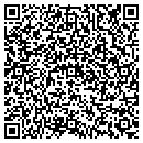 QR code with Custom Channel Letters contacts