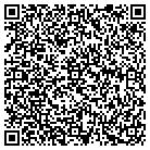 QR code with Moretsky Cassidy Laser Vision contacts