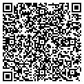 QR code with Lowe's contacts