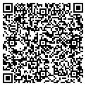 QR code with IOOF contacts