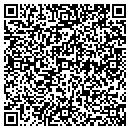 QR code with Hilltop Learning Center contacts