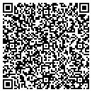 QR code with Revolution Teas contacts