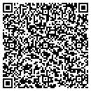 QR code with Trailer Connection contacts